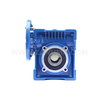 China Other New Type Hot Sale Agitator Drives Speed ​​Reducer for sale