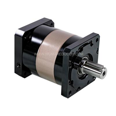 China Material of Construction Shops High Torque Gearbox Planetary Reducer Gearbox for sale