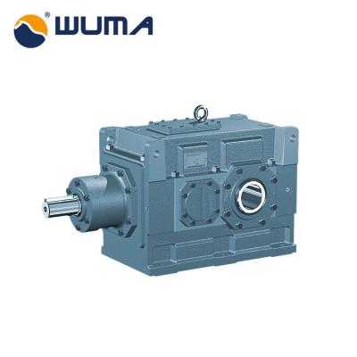 China Other Degree Reduction Gearbox High Efficiency 90 50:1 for sale