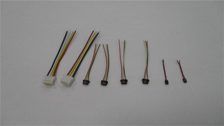 Verified China supplier - Homepride Electronics (Dongguan) Co., Ltd.