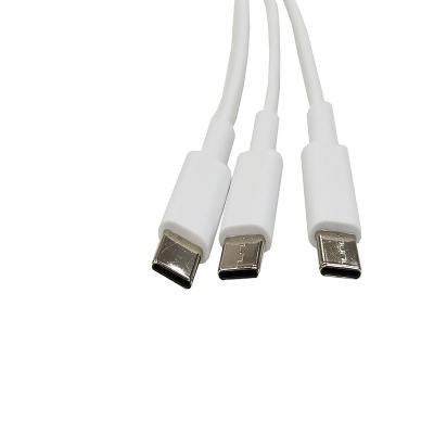 China Mobile Phone Mobile Phone Usb Core For Iphone Charger Usb Cable for sale