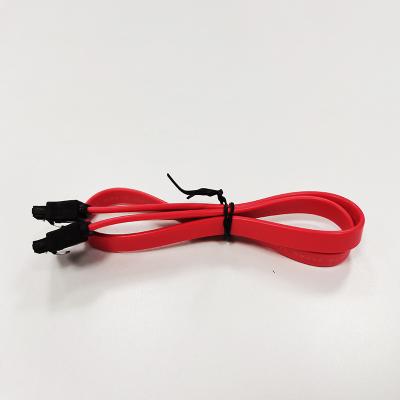 China SATA CABLE extension line male to female meters high-speed transmission data cable for sale