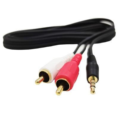 China SATA CABLE good price factory supply high quality female audio cable to cable sata audio power cable for sale