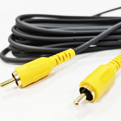 China Other Factory Supply High Quality Audio Cable Jack Audio Cable for sale