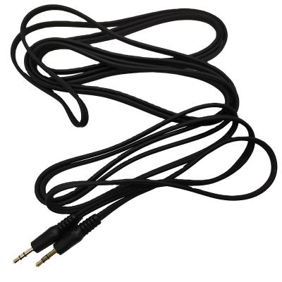 China SATA CABLE Tesmart 3M 3.5mm Jack Aux Audio Cable Male to Female Audio Cable 3.5mm Extension Cable for sale