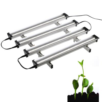 China Best Selling Energy Efficient Horticulture System Full Spectrum Grow Light for sale