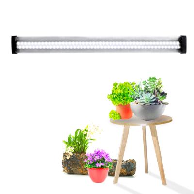 China China LED Grow Light Bars Strawberry Bulb Diy Professional Products Grow Lamp Bar Light Led 80w For Green Home for sale