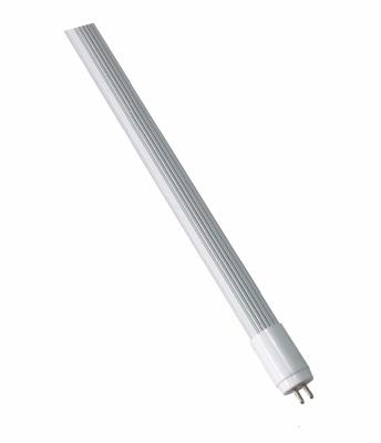 China Garden ETL 2FT 3FT 4FT HE HO existing t5 tube plug and play ballasts replacement led bulbs lamps led lights for sale