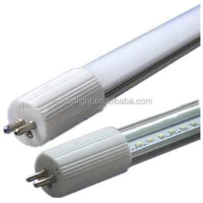 China High Quality T5 Garden LED Lighting Hardware 4' Replacement 28w Bulbs 6500K for sale