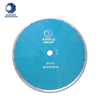 China For Cutting Marble and Other New Listing Stones Private Label Diamond Saw Blade Diamond Cutting Blades For Cutting Marble for sale