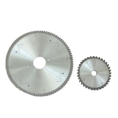 China For Cutting Marble And Other Stones China Factory Supply PCD Saw Blade Laser Welding PCD Saw Blade For Cutting Marble for sale