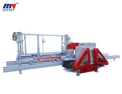 China MAOYE MJ-4050 Vertical wood sliding table panel saw machine for sale made in China for sale