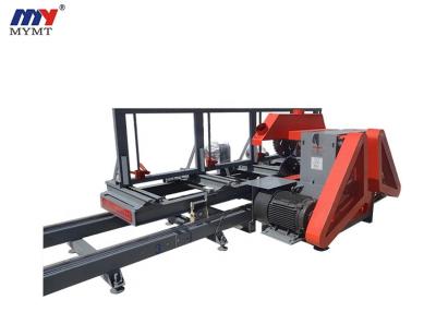 China MAOYE Axis sliding table saw MJ-4050 Combined woodworking machine for wood working made in China for sale