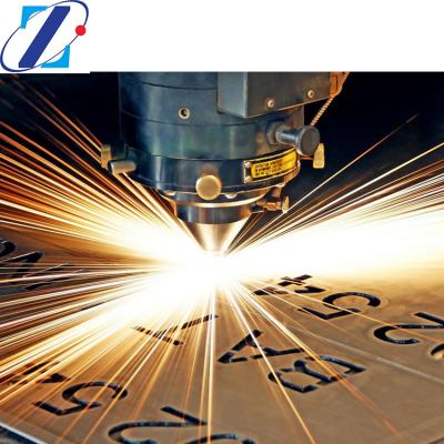 China Home Use Custom Laser Cut Laser Cutting Service Sheet Metal Fabrication Stainless Laser Cutting Welding Parts Stamping Products for sale