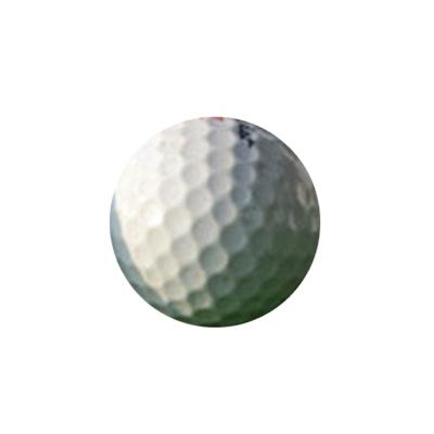 China High Clearance Elasticity PGM 2nd Low Price Golf Ball Hand Used Golf Ball for sale