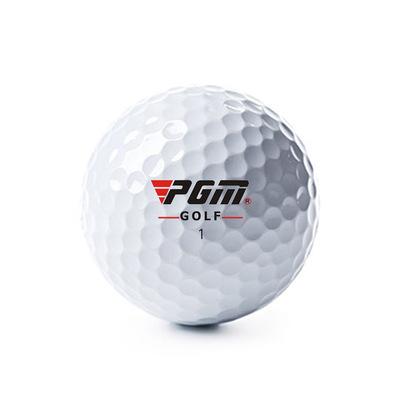 China High Elasticity Golf String Ball Marker Hot Selling Three Tier Custom for sale