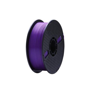 China High Quality Neat FDM 3D Printer/3D Pen Pla Printer Filament 3D PLA 3D Printer Filament 3d Filament for sale