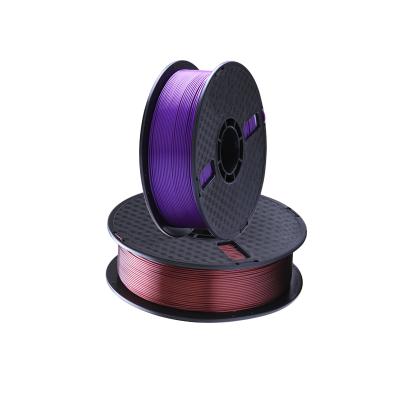 China FDM 3D Printer/3D Pen 3d Printer Filament PLA ABS Filament 1.75mm For 3d Printer 1.75mm 3d Printer High Strength Filament for sale