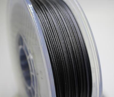 China Manufacture Special Free Sample DIY High Strength Filament Pla Pla Carbon Fiber Filament for sale