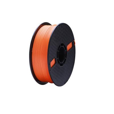 China FDM 3D Printer PVB Filament 3D Printer 3D Printer Printing Filament 1.75mm PLA 1kg Filament 3D Printer for sale