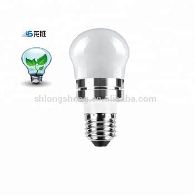 China Aluminum Alloy Led Bulb Raw Material Quality Two Year Warranty SMD 5730 LED Bulb Light 9W for sale