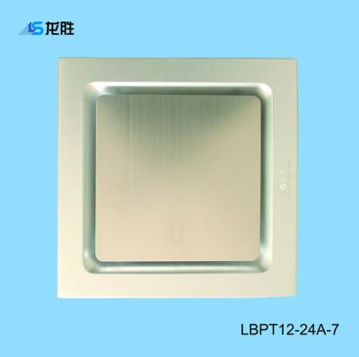 China Good quality ceiling plastic exhaust fan for kitchen, bathroom ventilation fan for sale