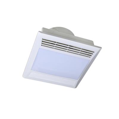 China Hotels Bathroom Exhaust Fan with Light - HTL1K for sale