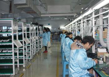 中国 Beijing Silk Road Enterprise Management Services Co.,LTD