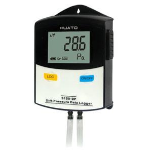 China Digital-Druck-Manometer-Differenzdruck-Manometer-hohe Genauigkeit zu verkaufen