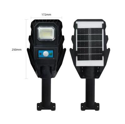 China Road Led Solar Street Light Lights Outdoor 50 100 200 300 400 600 800 900Watt Solar Power Led Street Light for sale