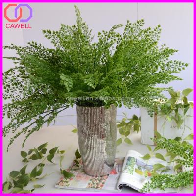 China Factory Wholesale Artificial Outdoor Garden Garden Artificial Outdoor Plant for sale