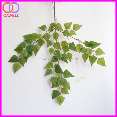 China Botanical names of the leaves botanical names of the leaves, artificial ficus for sale