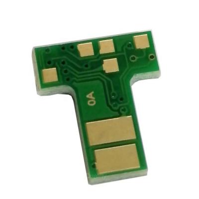 China CF231A reset toner chip for HP LaserJet ultra MFP M230sdn/M230fdw HP LaserJet ultra M206dn CF231A for sale