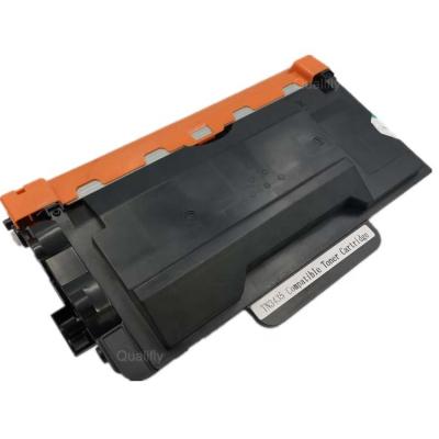 China COMPATIBLE universal refillable toner cartridge TN3435 for Brother MFC-8535DN/MFC-85530DN/8540DN/HL-5595DN HL-5585DN/HL-5580D for sale