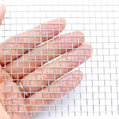 China China Supplier Acid-Resisting SUS 304 316 316L 150 180 220 Micron Screen Stainless Steel Wire Mesh With High Quality for sale