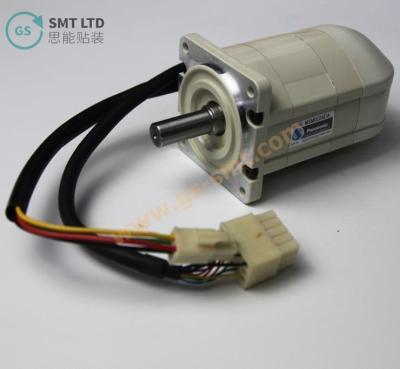 China Panasonic smt machine SMT machine AC SERVO MOTOR MSM022ADA for sale