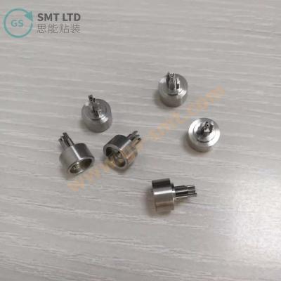 China 104305971104 HDF VS NOZZLE FOR PANASONIC HDF MACHINE 104305971104 for sale