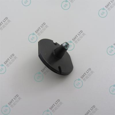 China Panasonic CM/NPM SMT PARTS NO.1001 NOZZLE FOR Panasonic machine KXFX037SA00 for sale