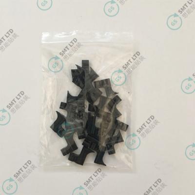 China Panasonic CM/NPM SMT PARTS COMB FOR Panasonic Machine KXFA1PSSA00 for sale