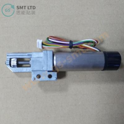 China Panasonic CM Machine 9.6W DC MOTOR N510048142AA / MTNM000016AA FOR PANASONIC DRIVER for sale