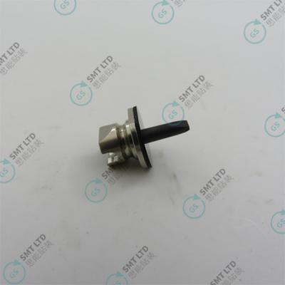 China Panasonic CM/NPM SMT PARTS NOZZLE No.235CSN FOR Panasonic Machine N610119485AB for sale