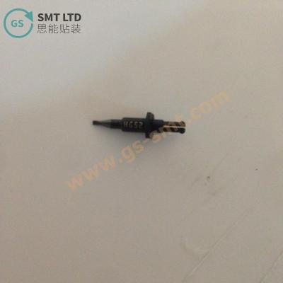 China Yamaha G5 Machine SMT G5 KYK-M7752-00 BEC HG52 For Yamaha Sigma Machine for sale