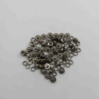 China 221AB004 90990-06J009 HITACHI BOLT_HEX-SCT 221AB004 for sale