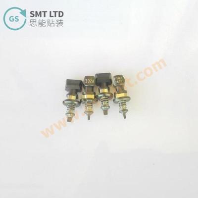 China Yamaha YG12/YS12/YS24 MACHINE 302A NOZZLE KHN-M77720-A3/KHN-M7720-A1 of Yamaha YG12/YS12/YS24 MACHINE for sale