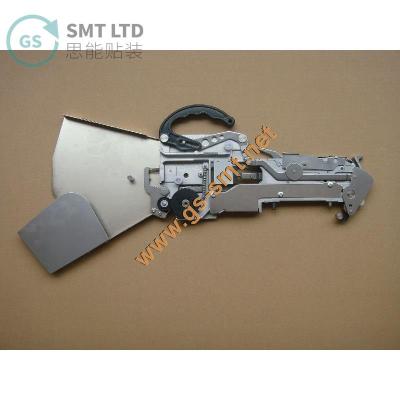 China Yamaha YV YG Machine KW1-M1100-02X CLY84-7 CL 8X4mm Tape Driver Suit For Yamaha YV YG Series Machine for sale