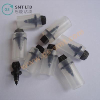 China Yamaha YV100X/YV100XG MACHINE KV8-M7710-A1X NOZZLE 71A Assembly FOR Yamaha YV100X MACHINE for sale