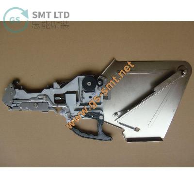 China Yamaha YV YG Machine KW1-M2200-30X KW1-M2200-314 KW1-M2200-312 KW1-M2200-301 KW1-M2200-300 CL 12MM STRIP DRIVER For Yamaha YV YG Series Machine for sale