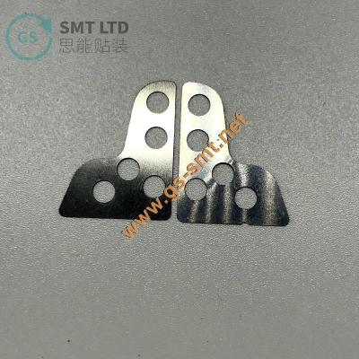 China SS 8MM Driver KHJ-MC107-00 SHIM FRONT BLOCK 1 For Yamaha SS 8mm Tape Driver for sale