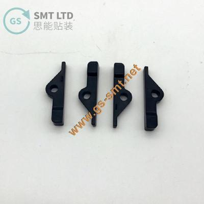 China SS Driver KHJ-MC144-00 LEVER TAPE GUIDE 8MM R For Yamaha SS 8mm Tape Driver for sale