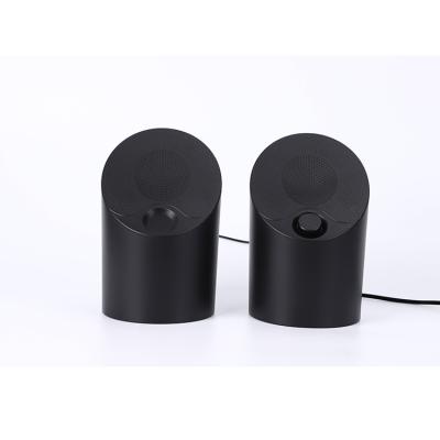 China Wholesale High Quality EZCast Multimedia Home Theater System Usb Speakers For Computer for sale